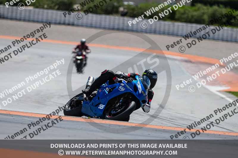 march 2018;motorbikes;no limits;peter wileman photography;portugal;trackday digital images;valencia